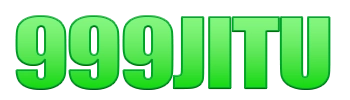 Logo 999JITU